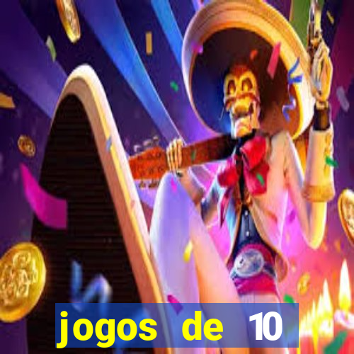 jogos de 10 centavos da pragmatic play